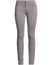 Liu Jo - Pants - Lyst