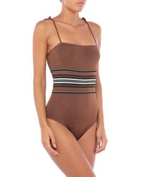 Osklen Beachwear and swimwear outfits for Women | Online Sale up to 56% off  | Lyst