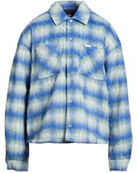 Represent - Giacca & Giubbotto - Lyst
