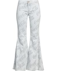ERL - Trouser - Lyst