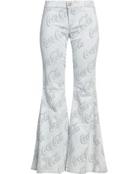 ERL - Hose - Lyst