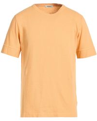 Crossley - Camiseta - Lyst
