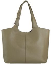 Coccinelle - Borsa A Spalla - Lyst