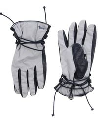 Harmont & Blaine - Gloves - Lyst