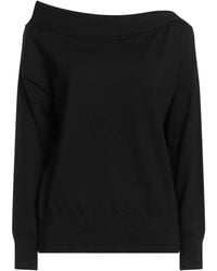 Alpha Studio - Pullover - Lyst