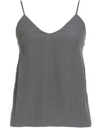 TOTEME - Top - Lyst