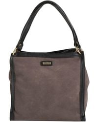 Caterina Lucchi - Shoulder Bag - Lyst