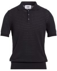 Alpha Studio - Pullover - Lyst