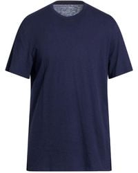 Majestic Filatures - T-Shirts - Lyst