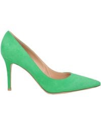 Gianvito Rossi - Pumps - Lyst