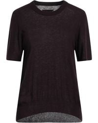 Zadig & Voltaire - Pullover - Lyst
