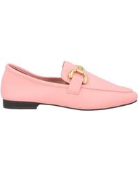 Bibi Lou - Loafer - Lyst