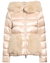 No Secrets - Puffer - Lyst