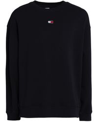 Tommy Hilfiger - Sweatshirt - Lyst