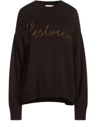 Motel - Pullover - Lyst