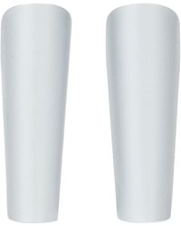 BLEENK - Accessoire Für Schuhe - Lyst