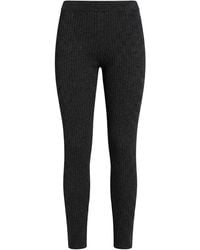 THE GARMENT - Leggings - Lyst