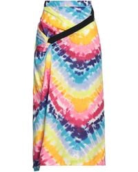 KENZO - Midi-Rock - Lyst