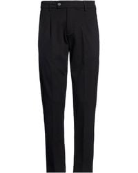 Berna - Trouser - Lyst