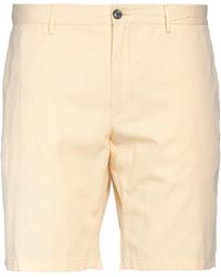 Tommy Hilfiger Bermuda shorts for Men | Online Sale up to 81% off | Lyst