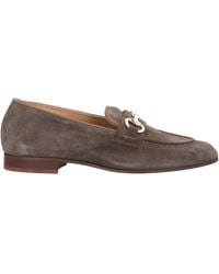 scarpe boemos