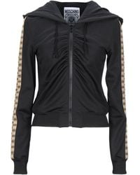 Moschino - Sweatshirt - Lyst