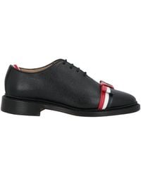 Thom Browne - Lace-up Shoes - Lyst