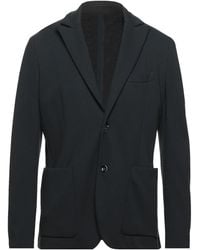 Paolo Pecora - Blazer - Lyst