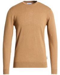 Berna - Sweater Viscose, Polyamide - Lyst