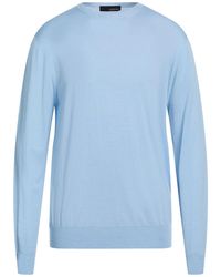 Lardini - Pullover - Lyst