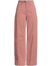 Gestuz - Pants - Lyst