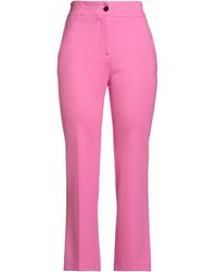Nenette - Pants - Lyst