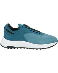 Hogan - Sneakers - Lyst