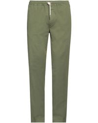 Maison Labiche - Hose - Lyst