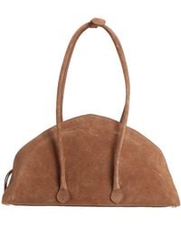 FEDERICO CINA - Handbags - Lyst
