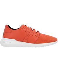 Tod's - Trainers - Lyst
