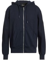 DISCLAIMER - Sweatshirt - Lyst