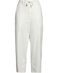 Masnada - Hose - Lyst