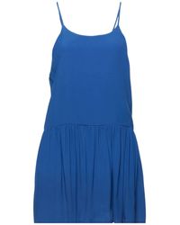 SOLOTRE - Top - Lyst