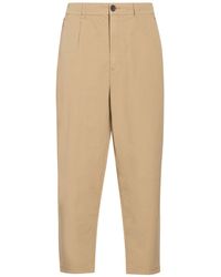 Barbour - Trouser - Lyst