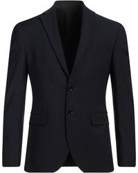 Liu Jo - Blazer - Lyst