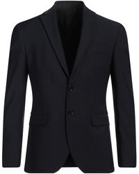 Liu Jo - Blazer - Lyst