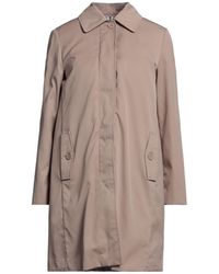 MAX&Co. Coats for Women | Online Sale up to 45% off | Lyst Australia