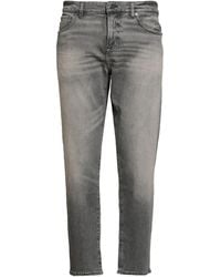 BOSS - Jeans - Lyst