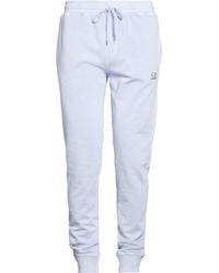 C.P. Company - Pants - Lyst