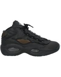 MM6 MAISON MARGIELA X SALOMON - Sneakers - Lyst