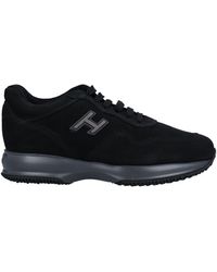 Hogan Shoes for Men | Black Friday Sale up to 77% | Lyst