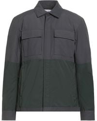 Orlebar Brown - Pufferjacke & Daunenjacke - Lyst