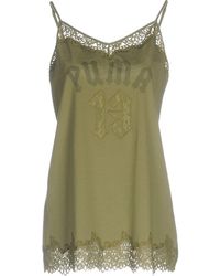 PUMA Nightwear for Women - Lyst.com