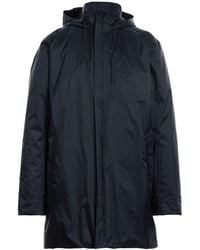 Rains - Soprabito & Trench - Lyst